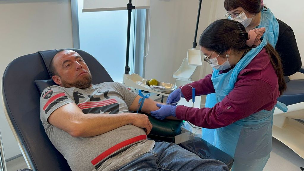 WhatsApp Image 2025-05-20 at 11 WhatsApp Image 2025-05-20 at 11