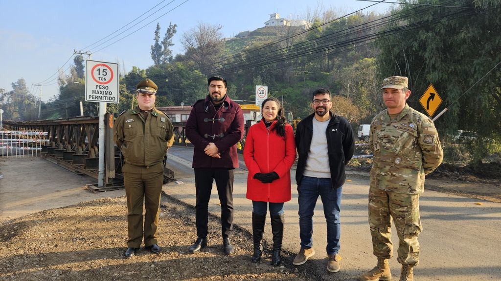 WhatsApp Image 2024-07-12 at 11 WhatsApp Image 2024-07-12 at 11