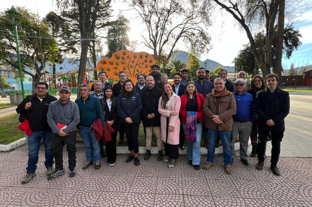 lanzamiento fondo minería lanzamiento fondo minería