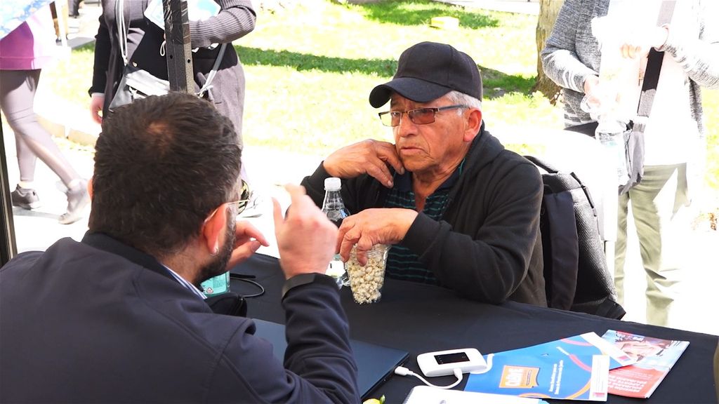 WhatsApp Image 2025-10-28 at 11