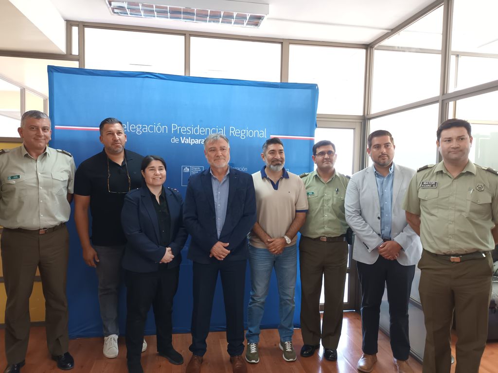 SEGURIDAD FUTBOL SEGURIDAD FUTBOL