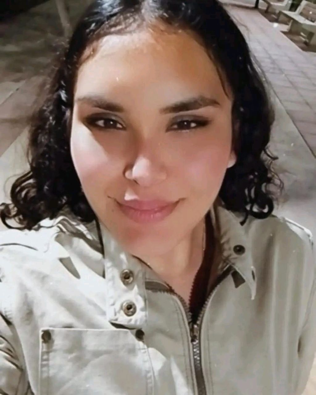 FRANCISCA SOLÍS FRANCISCA SOLÍS