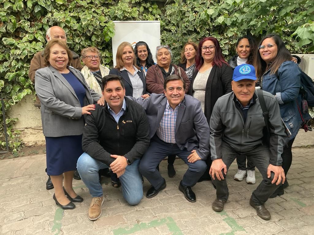 foto-losandessubvenciones foto-losandessubvenciones