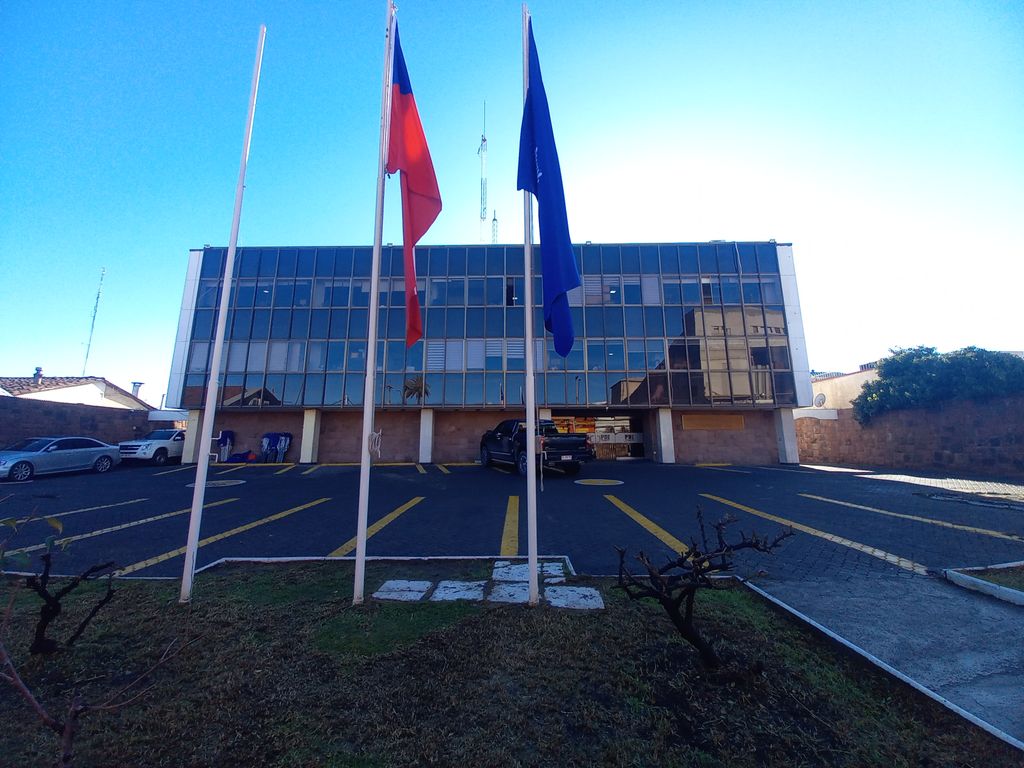 1ANIVERSARIO PDI (2) 1ANIVERSARIO PDI (2)