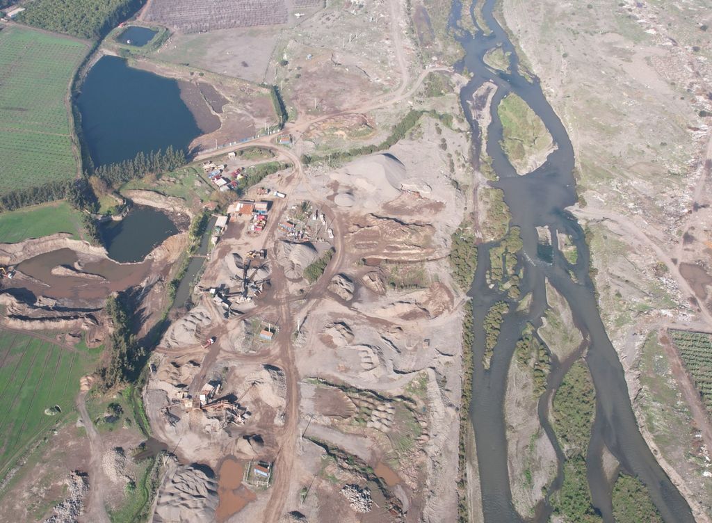 WhatsApp Image 2025-08-08 at 11 WhatsApp Image 2025-08-08 at 11