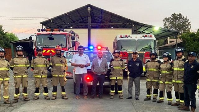 FOTO-4-NUEVA-UNIDAD-DE-BOMBEROS-1024x576