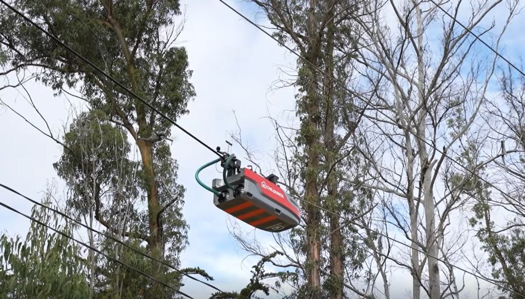 chilquinta chilquinta