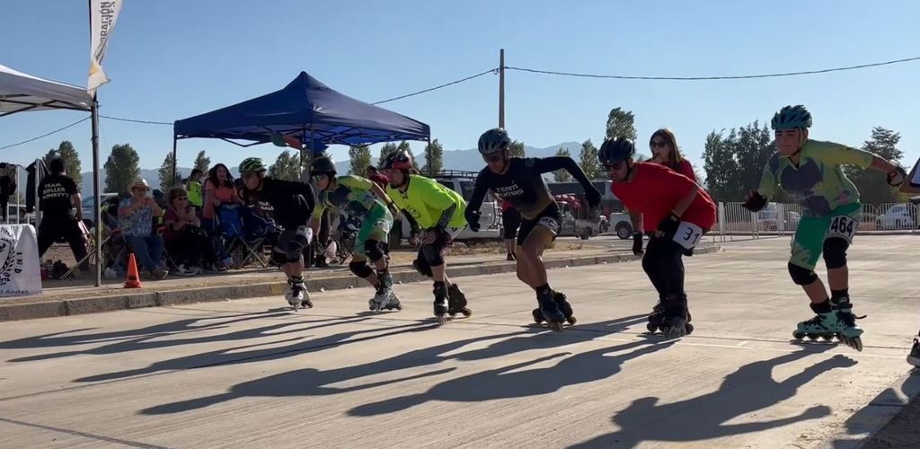 WhatsApp Image 2025-04-15 at 12 WhatsApp Image 2025-04-15 at 12