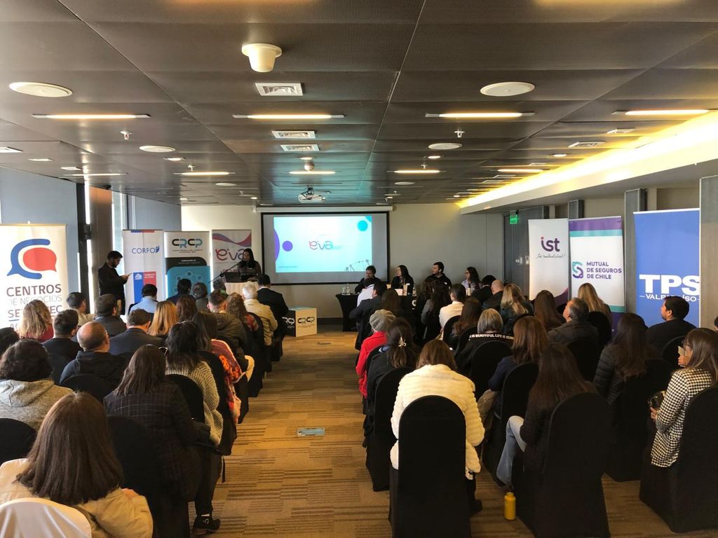 1MEET UP (2) 1MEET UP (2)