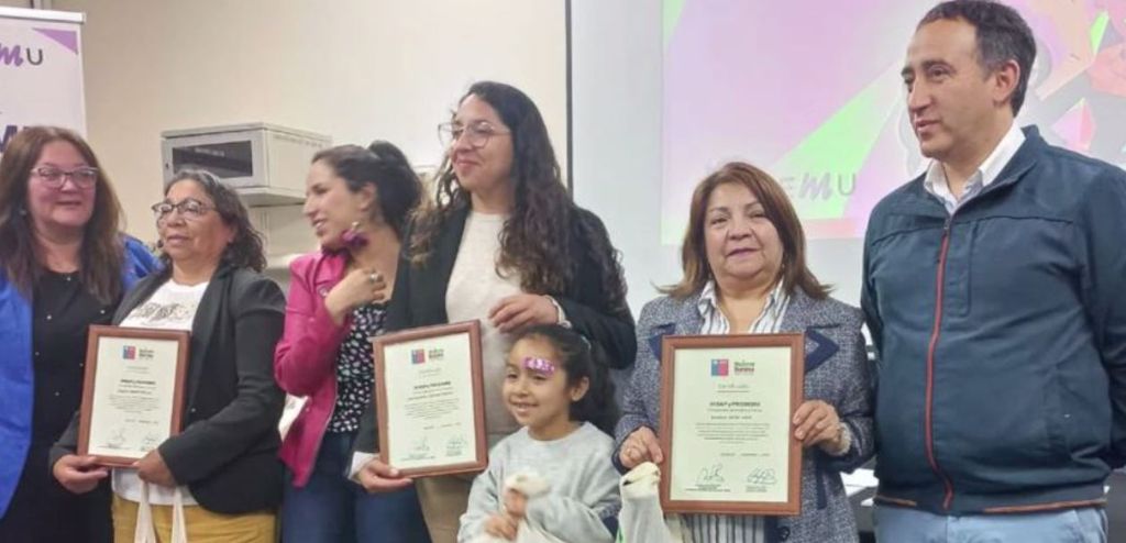 indap prodemu indap prodemu