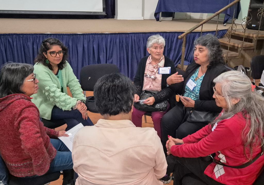 1TALLER EMOCIONES (1) 1TALLER EMOCIONES (1)