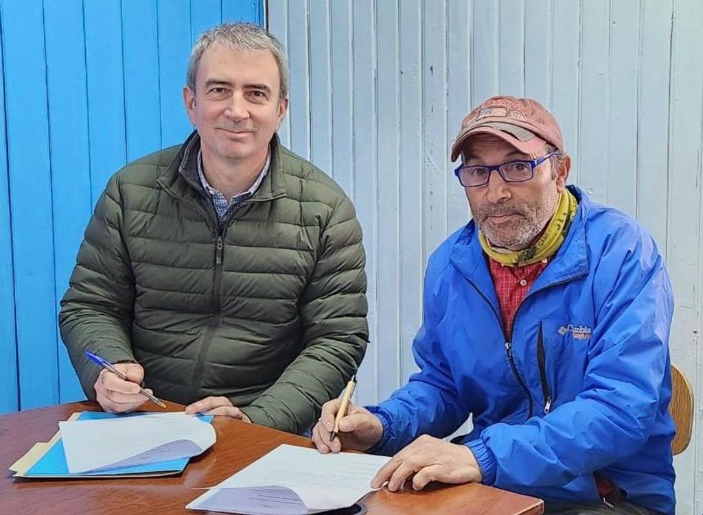 foto-lospatos-vizca foto-lospatos-vizca