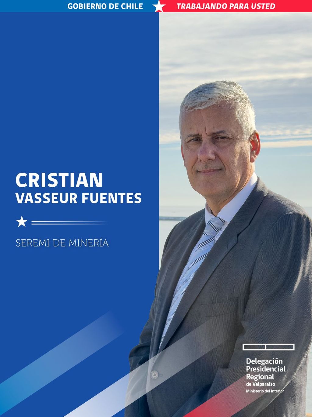 PHOTO-2026-04-24-11-47-00 PHOTO-2026-04-24-11-47-00