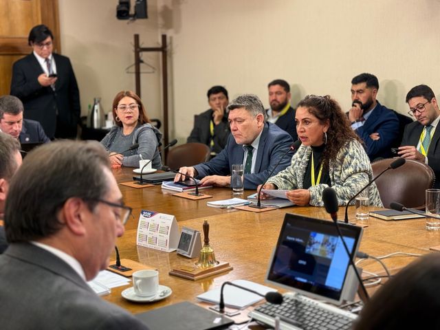 WhatsApp Image 2025-07-02 at 4 WhatsApp Image 2025-07-02 at 4