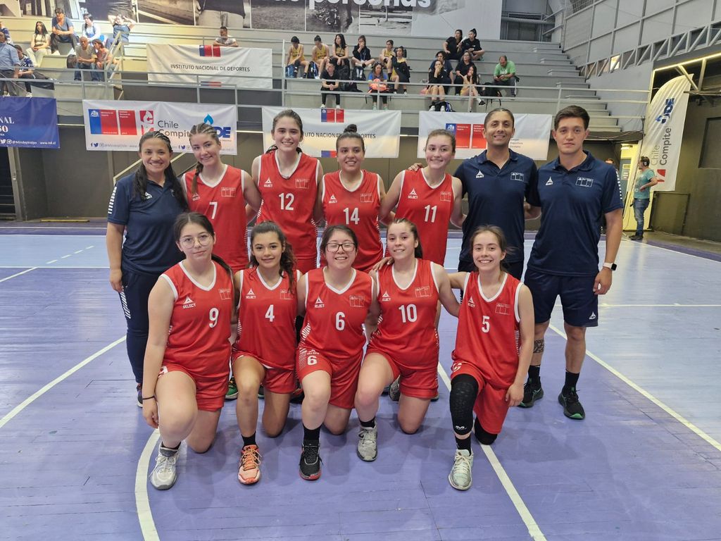 WhatsApp Image 2024-11-11 at 4 WhatsApp Image 2024-11-11 at 4