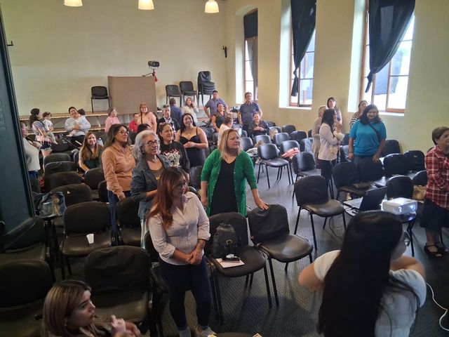 PHOTO-2026-03-19-10-43-54 2