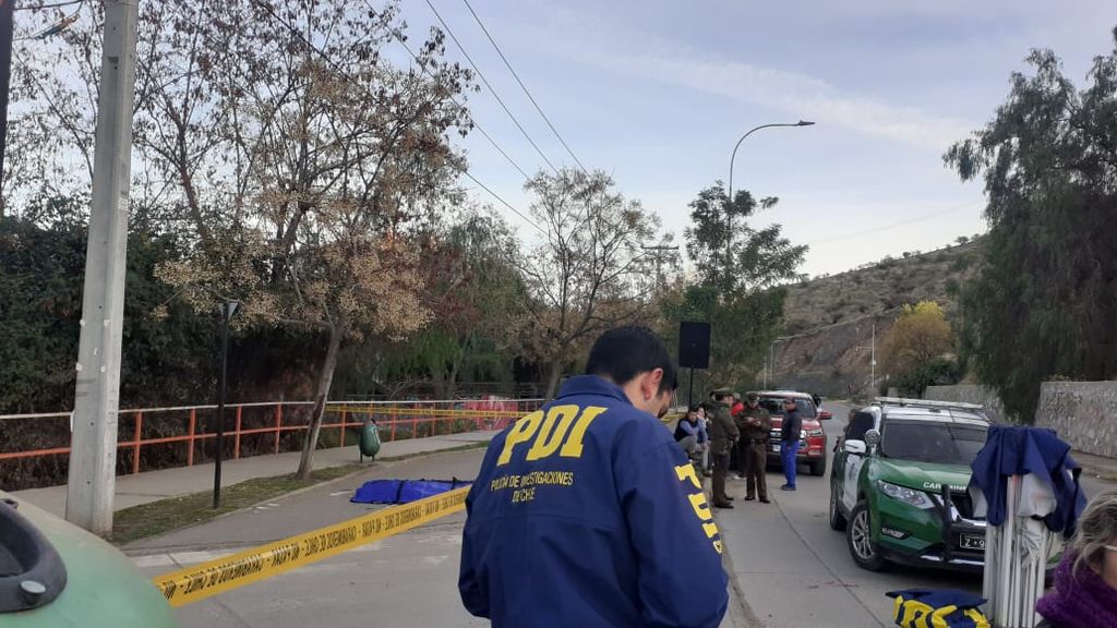 WhatsApp Image 2025-07-02 at 8 WhatsApp Image 2025-07-02 at 8