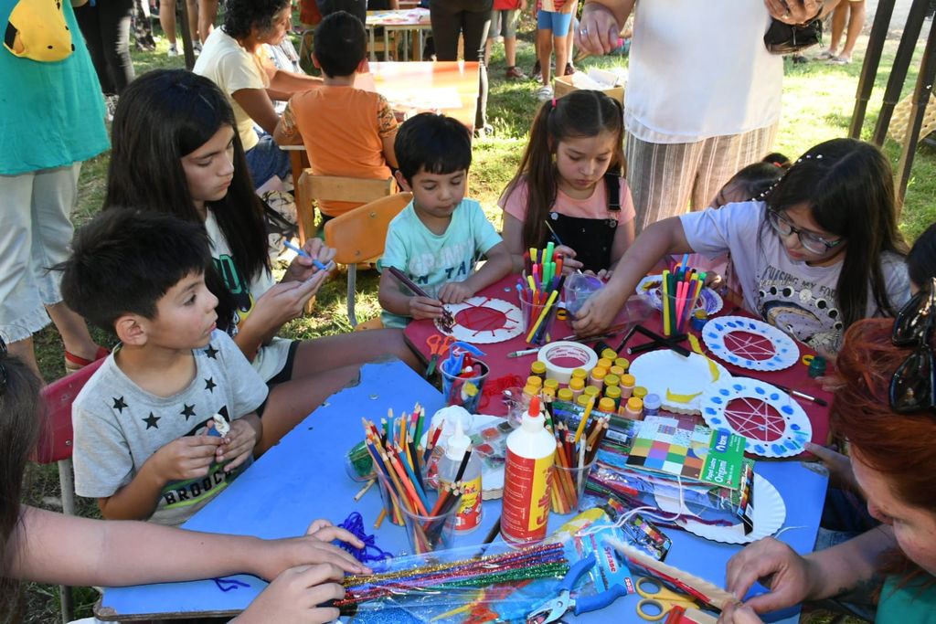 11a3c55c-ce06-4274-9796-9c19aacdcf16 11a3c55c-ce06-4274-9796-9c19aacdcf16