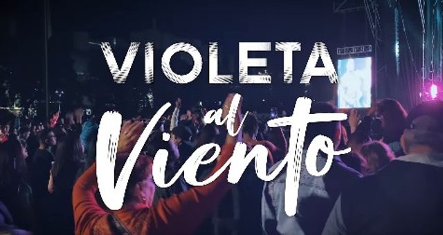 ACTIVIDADES CULTURALES