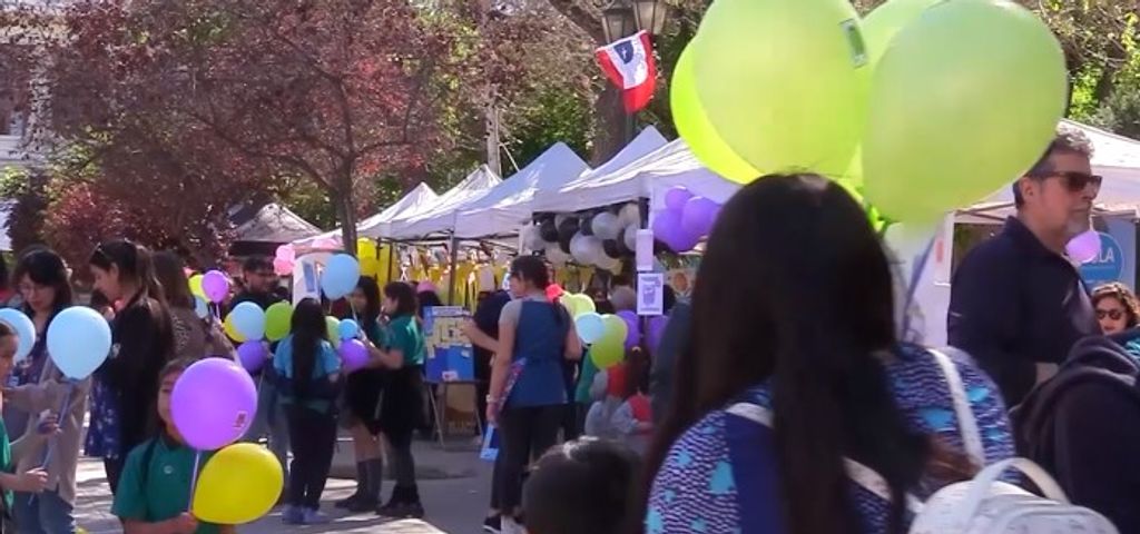 CARNAVAL EMOCIONES CARNAVAL EMOCIONES