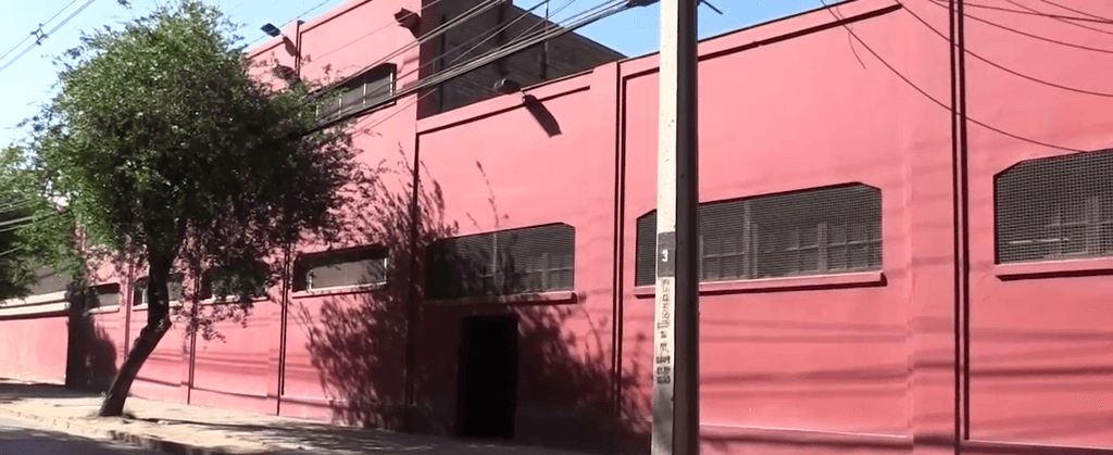 Inician sumario sanitario y multan a conservera San Clemente por malos olores Inician sumario sanitario y multan a conservera San Clemente por malos olores