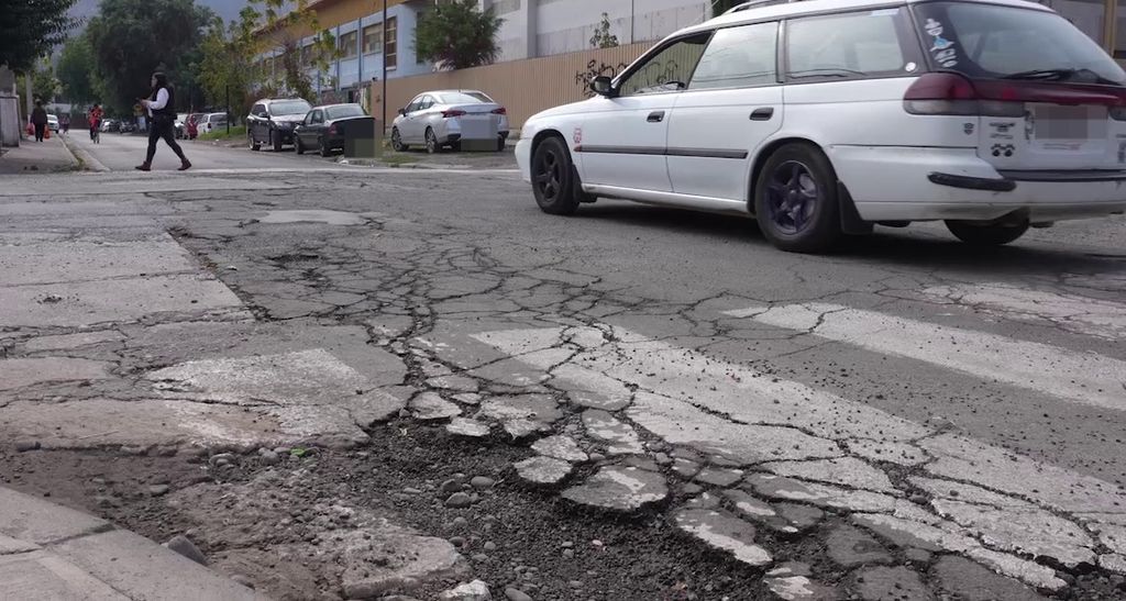 1REPAVIMENTACIÓN CALLES LLAY LLAY (1) 1REPAVIMENTACIÓN CALLES LLAY LLAY (1)