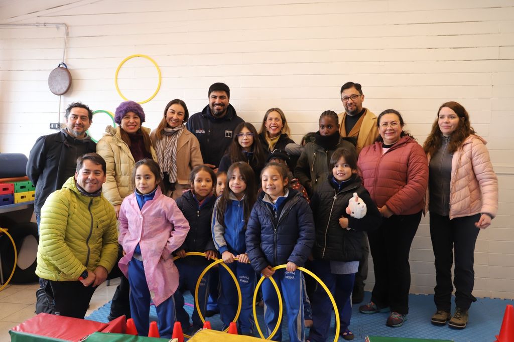 WhatsApp Image 2025-06-18 at 2 WhatsApp Image 2025-06-18 at 2