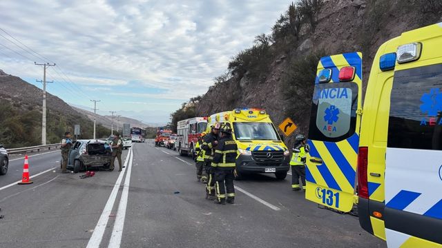 PHOTO-2026-03-16-12-39-31