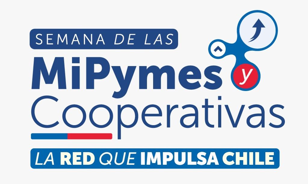 SEMANA MYPIMES SEMANA MYPIMES