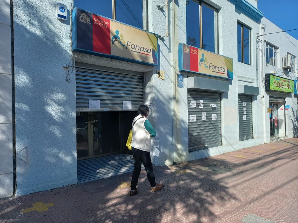 WhatsApp Image 2024-10-03 at 1 WhatsApp Image 2024-10-03 at 1