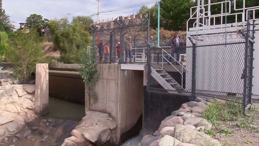 WhatsApp Image 2025-11-07 at 1 WhatsApp Image 2025-11-07 at 1