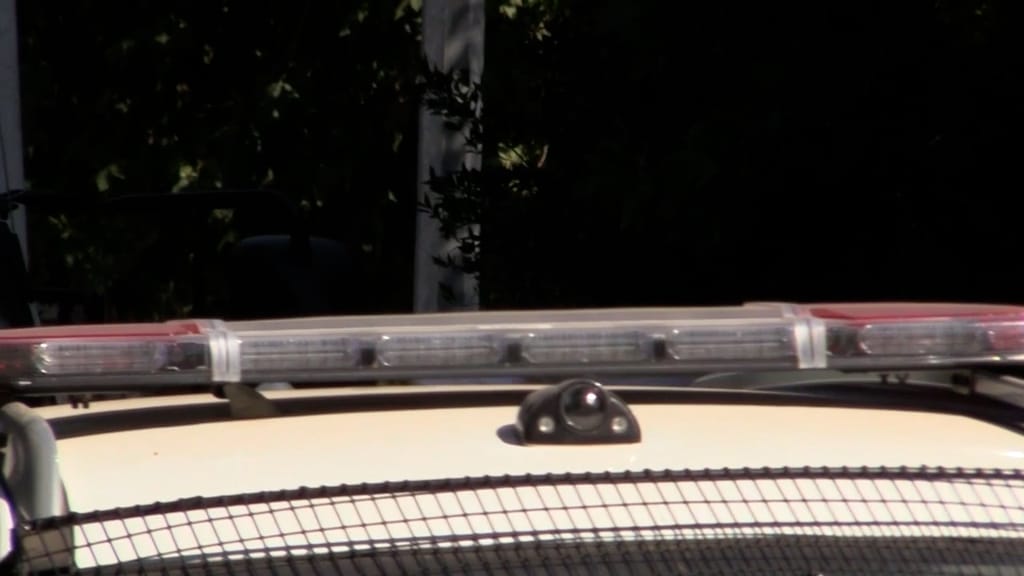 detenidos carabineros detenidos carabineros