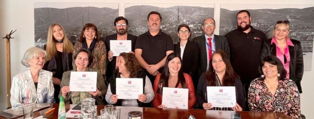 Certificacion-2022-2023-800x302 Certificacion-2022-2023-800x302