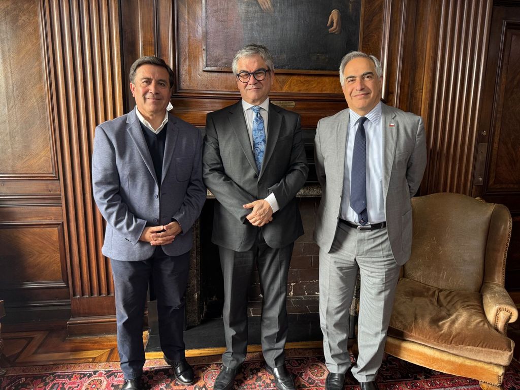 REUNIÓN POR PTLA REUNIÓN POR PTLA