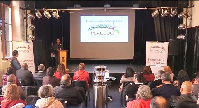 PLADECO
