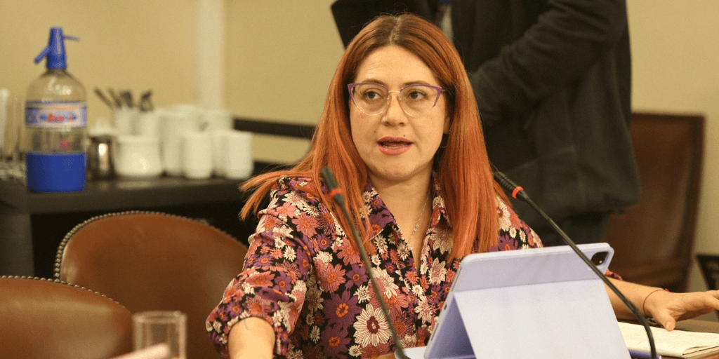 Francisca Bello Francisca Bello