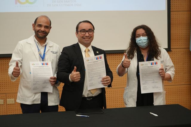 WhatsApp Image 2025-11-05 at 3 WhatsApp Image 2025-11-05 at 3