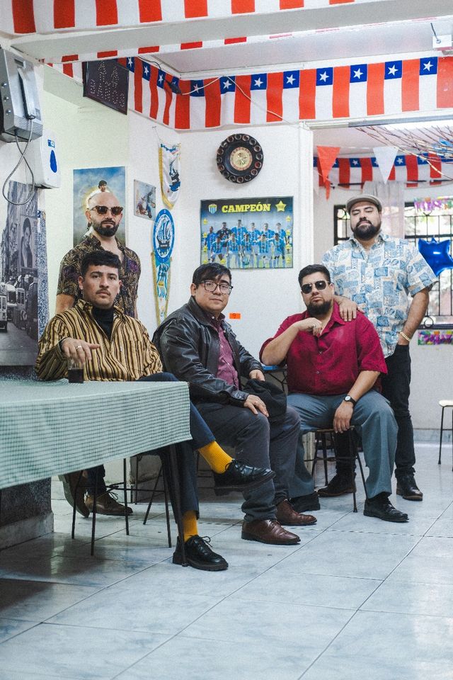 WhatsApp Image 2025-07-02 at 5 WhatsApp Image 2025-07-02 at 5