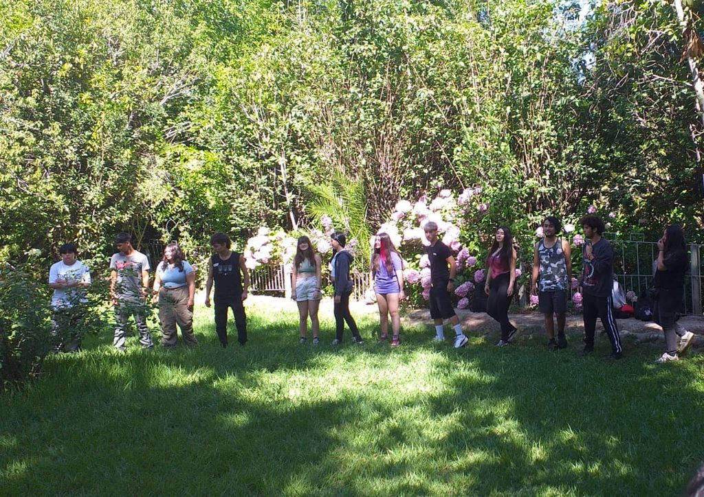 5bb90a4c-37c2-442c-99e3-a90bfd251051 5bb90a4c-37c2-442c-99e3-a90bfd251051