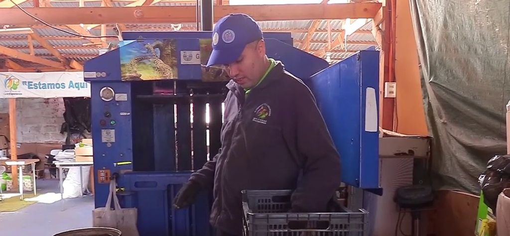 1RECICLAJE GRAN ESPERANZA (1) 1RECICLAJE GRAN ESPERANZA (1)