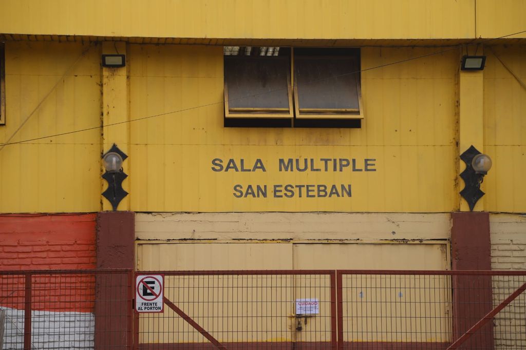 alianza sala múltiple (1) alianza sala múltiple (1)