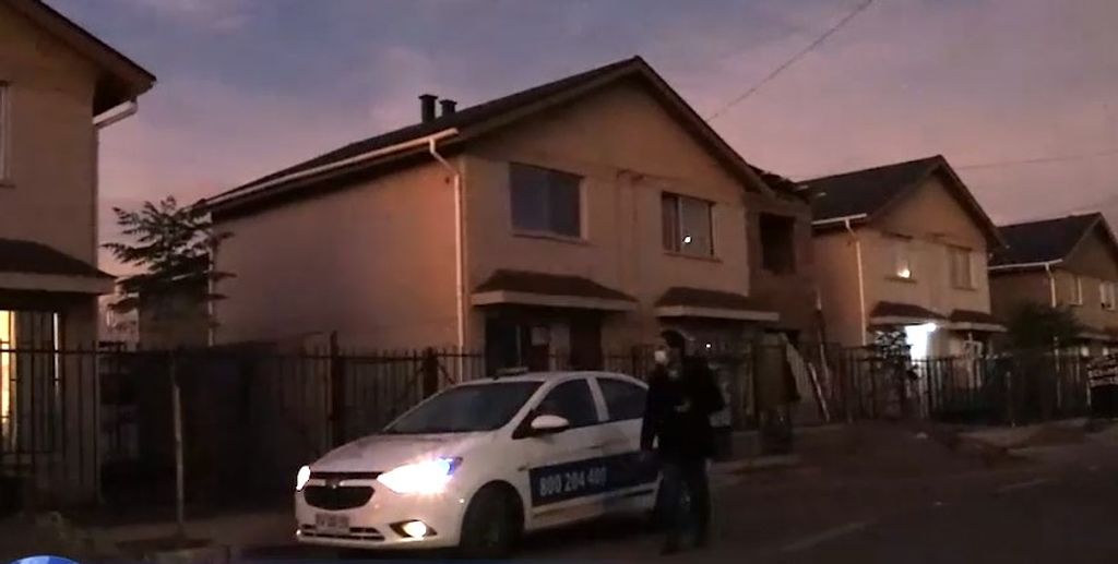 SEGURIDAD VERANO SEGURIDAD VERANO