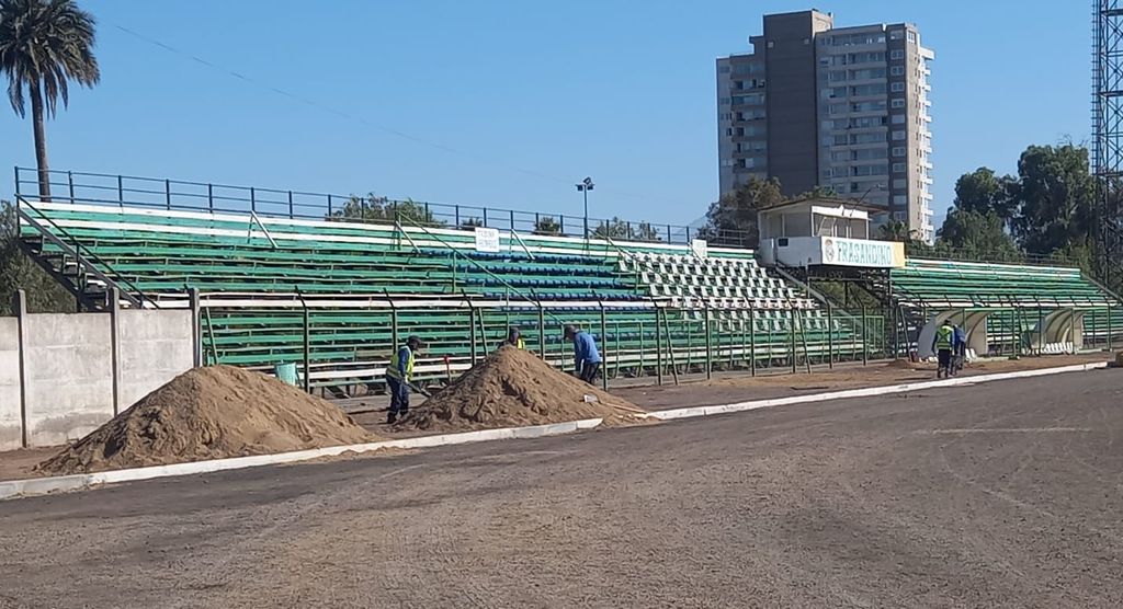 1MANTENCION ESTADIO (2) 1MANTENCION ESTADIO (2)