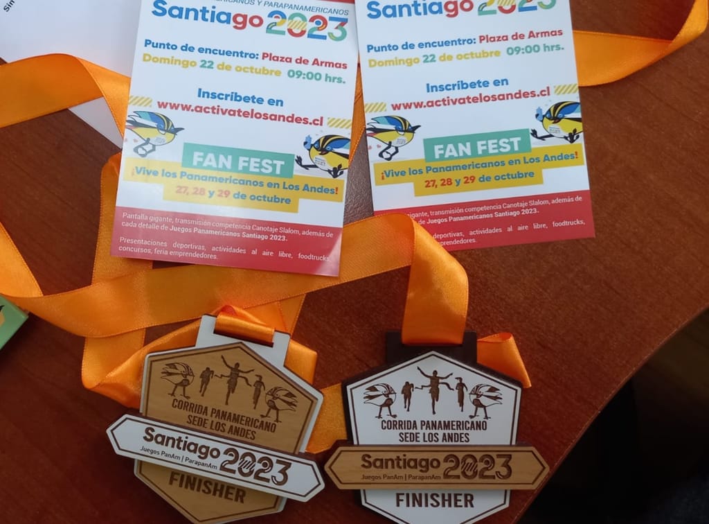 fan fest panamericanos fan fest panamericanos