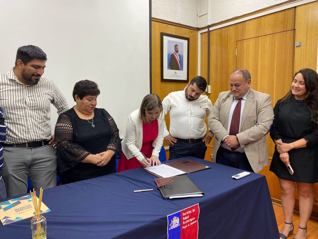 FIRMA CONTRATO FIRMA CONTRATO