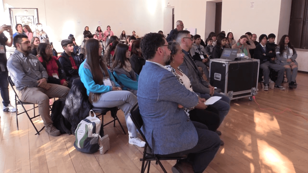 vlcsnap-2024-04-03-07h02m49s427 vlcsnap-2024-04-03-07h02m49s427