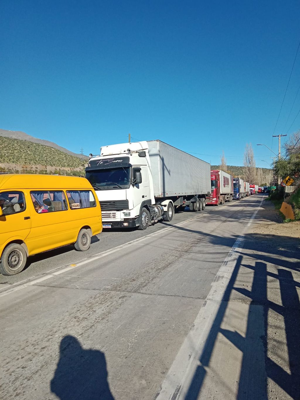 WhatsApp Image 2024-08-22 at 11 WhatsApp Image 2024-08-22 at 11