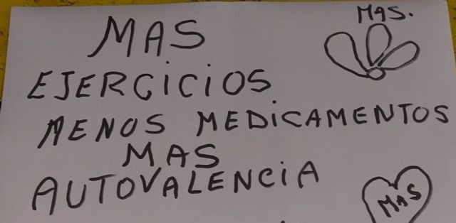PROGRAMA MÁS
