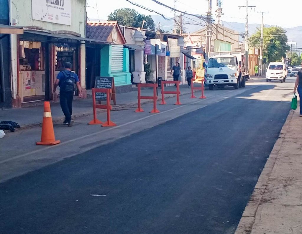 ESVAL QUILLOTA ESVAL QUILLOTA