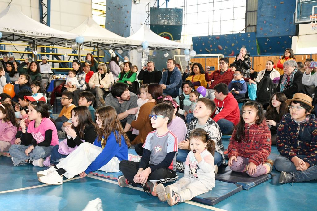 1DÍA DE LA FAMILIA (1) 1DÍA DE LA FAMILIA (1)